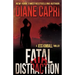 Fatal Distraction