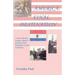 America: Final Destination