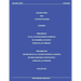 Trainee Guide for Aviation Weather Q-9B-002OJ