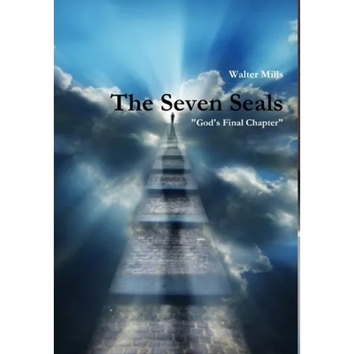 The Seven Seals