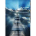 The Seven Seals