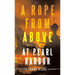 A Rope from Above: at Pearl Harbor