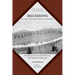 Decisions of the 1862 Kentucky Campaign: The Twenty-Seven Critical Decisions That Defined the Operation