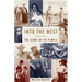 Into the West: The Story of Its People