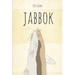 Jabbok