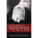Soaring with the Eagles