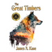 The Great Timbers