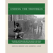Ending the Troubles: Religion, Nationalism, and the Search for Peace and Democracy in Northern Ireland, 1997-1998