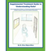 Supplemental Treatment Guide to 'Understanding Katie': Understanding Selective Mutism as a Social Communication Anxiety Disorder; A Guide for Parents,