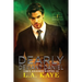 Dearly & Deviant Daniel: M/M Urban Fantasy Romance