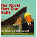 The World That Don Built