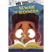 Beware the Bookworm