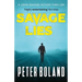Savage Lies