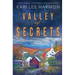 Valley of Secrets