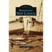 Reinventing New London
