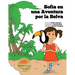 Sofia en una Aventura por la Selva: A Fun and Educational Kids Yoga Experience