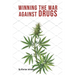 Winning the War Against Drugs