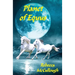 Planet of Equus