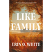Like Family