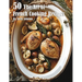 50 The Art of French Cooking Recipes