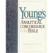 Young's Analytical Concordance to the Bible
