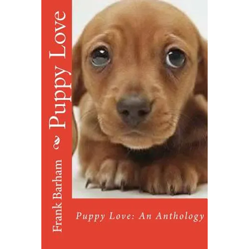 Puppy Love