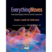 Everything Moves: How Biotensegrity Informs Human Movement
