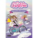 Las Ratitas 4. Superaventura Entre Las Nubes / The Ratitas 4. Super Adventure Among the Clouds
