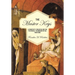 The Master Keys: A Painter's Treatise on the Pictorial Technique of Oil Painting
