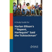 A Study Guide for Harlan Ellison's "''Repent, Harlequin!'' Said the Ticktockman"