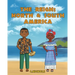 The Reign: North and South America