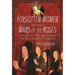 Forgotten Women of the Wars of the Roses: The Untold History Behind the Battle for the Crown