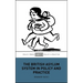 The British Asylum System in Policy and Practice