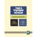 Trends in the Programmed Instruction: Papers from the First Annual Convention of the National Society for Programmed Instruction