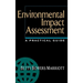 Environmental Impact Assessment: A Practical Guide
