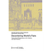 Decentering World's Fairs: Transcultural Perspectives on Art, Fashion, and Latin America