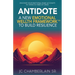Antidote