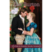 Darcy's Yuletide Wedding: A Pride & Prejudice Novella Variation