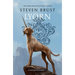 Lyorn: A Vlad Taltos Novel