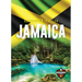 Jamaica