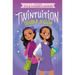 Twintuition: Double Vision