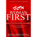 Sex; Woman First