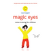 Magic Eyes: Vision Training for Children