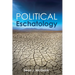 Political Eschatology