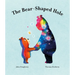 The Bear-Shaped Hole