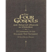 The Four Gospels and Selected Psalms in Cherokee: A Companion to the Syllabary New Testament