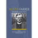 Austin Farrer: Oxford Warden, Scholar, Preacher