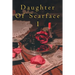 Daughter of Scarface I