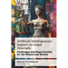 Artificial Intelligence's Impact on Legal Journals / Incidence de l'Intelligence Artificielle Sur Les Revues de Droit: Challenges and Opportunities fo