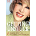 Getting Unstuck